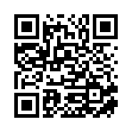 赣州傲奥盈贸易有限公司移动站二维码