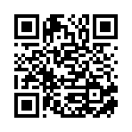 宝鸡芳泽熙科技有限公司移动站二维码