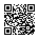 中投新企企业服务（山西）有限公司移动站二维码