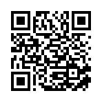 长沙安泰达物业服务有限公司移动站二维码