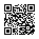 沈阳孚储电气设备有限公司移动站二维码