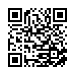 凌海市天牧畜牧养殖有限公司移动站二维码