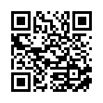 沈阳天亿嘉禾文化传媒有限公司移动站二维码