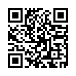 长沙诗漫电子科技有限公司移动站二维码