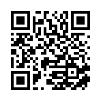 上犹县金福农林产业发展有限公司移动站二维码