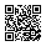 陕西喜来鹿泽润商贸有限公司移动站二维码