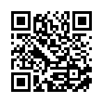 德州芸净肤商贸有限公司移动站二维码