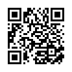 长沙浠悦化妆品有限公司移动站二维码