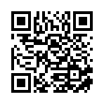 汉中军拓绿能建设发展有限公司移动站二维码