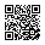 靖边县萨禾酒店管理有限公司移动站二维码