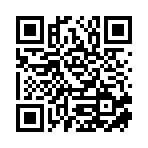 铁岭县一卡网络销售有限责任公司移动站二维码