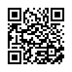 沈阳星禾优选跨境电商有限公司移动站二维码