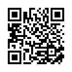 湘邱（沈阳）商贸有限公司移动站二维码