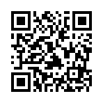 邵阳兵友管道工程有限公司移动站二维码