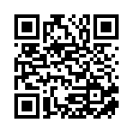 华尔跃电梯（山东）有限公司移动站二维码