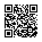 紫曦环球（天津）咨询服务有限公司移动站二维码