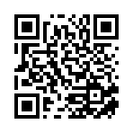 城步瑞森林业有限公司移动站二维码