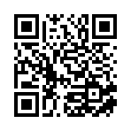 北京激波之影科技有限公司移动站二维码