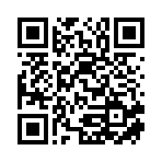 宝鸡顺牧丰农牧有限公司移动站二维码