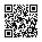 桃源县银穗农业科技有限公司移动站二维码