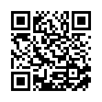 常德东灿劳务有限公司移动站二维码