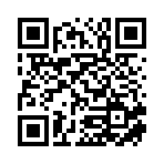 靖边县常富商贸有限公司移动站二维码