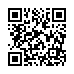 兴安盟诚达科技有限公司移动站二维码