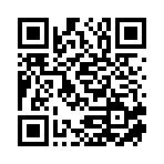 阳泉丰宝盛科技有限公司移动站二维码