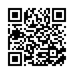 长春英菲尼科技有限公司移动站二维码