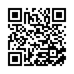 北京信合长泰商贸有限公司移动站二维码