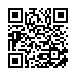 陕西聚晟嘉成复合材料科技有限公司移动站二维码