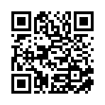 济南慧达信诚信息咨询有限公司移动站二维码