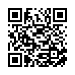 吉林省鹿润堂商贸有限公司移动站二维码