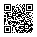 沈阳素奥亿商贸有限公司移动站二维码