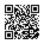 广州唔使急文化传播有限公司移动站二维码