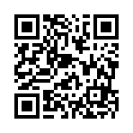 吉林省屹久建筑工程有限公司移动站二维码