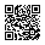 靖边县繁盛商贸有限公司移动站二维码