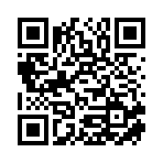 北京远吉嘉信咨询有限公司移动站二维码