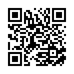 汉中禾润聚宝农业有限公司移动站二维码