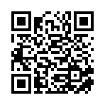 北京游龙乐水科技有限公司移动站二维码