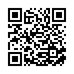 锦润国际贸易（天津）有限公司移动站二维码