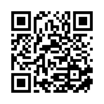 云起终南文化科技（广州）有限公司移动站二维码