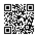 温州浙汉装饰有限公司移动站二维码