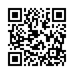 赣州泓铭建筑工程有限公司移动站二维码