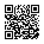 宝丰县家厨乐双八香食品科技有限公司移动站二维码