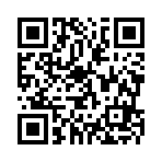 天津壹零伍新能源有限公司移动站二维码