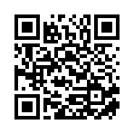 北京达惠加薪科技有限公司移动站二维码