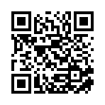 天津市永利旺装饰工程有限公司移动站二维码