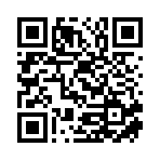 内蒙古圆满贸易有限公司移动站二维码