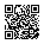 北京金唐健坤科技有限公司移动站二维码